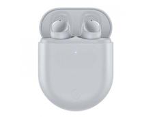 Obrázek k produktu: XIAOMI Redmi Buds 3 Pro, šedý (gray)