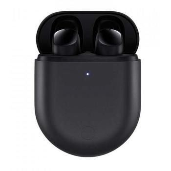 Xiaomi Redmi Buds 3 Pro (Graphite Black)