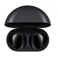 Xiaomi Redmi Buds 3 Pro (Graphite Black)