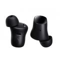 Xiaomi Redmi Buds 3 Pro (Graphite Black)