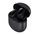 Xiaomi Redmi Buds 3 Pro (Graphite Black)
