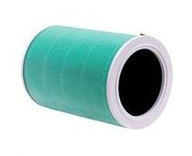 Obrázek k produktu: XIAOMI Mi Air Purifier Pro H Filter