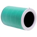 Filtr XIAOMI Mi Air Purifier Pro H Filter