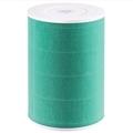 Filtr XIAOMI Mi Air Purifier Pro H Filter