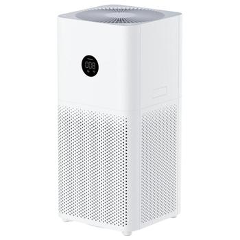 Čistička vzduchu XIAOMI Mi Air Purifier 3C