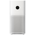 Čistička vzduchu XIAOMI Mi Air Purifier 3C