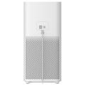 Čistička vzduchu XIAOMI Mi Air Purifier 3C