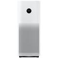 Čistička vzduchu XIAOMI Smart Air Purifier 4 Pro