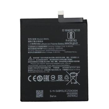 Xiaomi BM3L Original Baterie 3300mAh (Bulk)