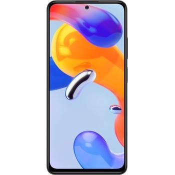 Mobilní telefon XIAOMI Redmi Note 11 Pro 5G 6GB/128GB, šedý (gray)