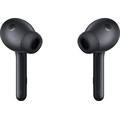 Xiaomi Buds 3 Carbon Black