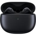 Xiaomi Buds 3 Carbon Black