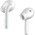 Xiaomi Buds 3 Gloss White