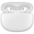 Xiaomi Buds 3 Gloss White