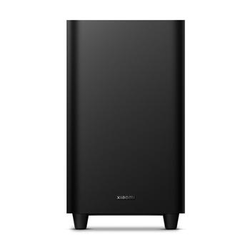 Soundbar XIAOMI Soundbar 3.1ch S26E