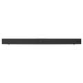 Xiaomi Soundbar 3.1ch S26E