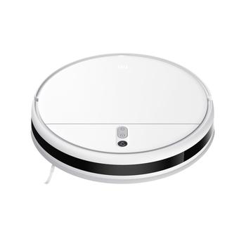 Robotický vysavač XIAOMI Mi Robot Vacuum-Mop 2 Lite