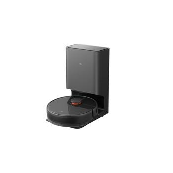 Robotický vysavač XIAOMI Mi Robot Vacuum-Mop 2  Autoempty