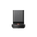 Xiaomi Mi Robot Vacuum-Mop 2  Autoempty