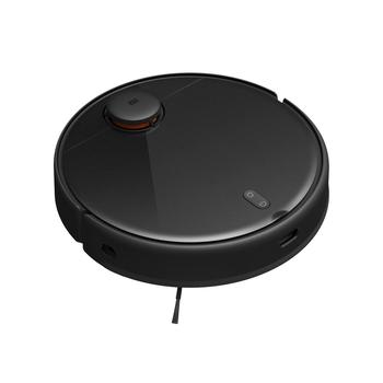 Robotický vysavač XIAOMI Mi Robot Vacuum-Mop 2 Pro Black