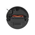 Xiaomi Mi Robot Vacuum-Mop 2 Pro Black