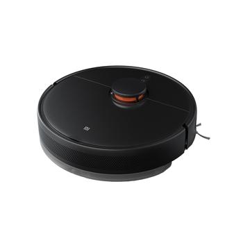 Robotický vysavač XIAOMI Mi Robot Vacuum-Mop 2 Ultra EU