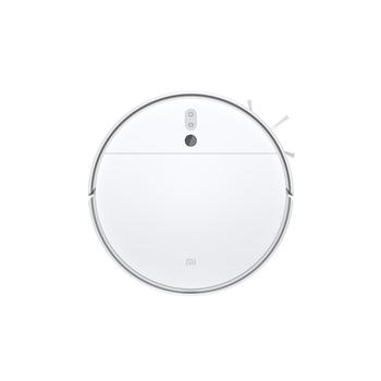 Xiaomi Mi Robot Vacuum-Mop 2 EU