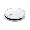 Xiaomi Mi Robot Vacuum-Mop 2 EU