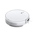 Xiaomi Mi Robot Vacuum-Mop 2 EU