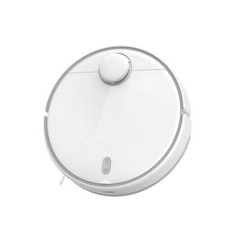 Xiaomi Mi Robot Vacuum-Mop 2 ProWhite EU
