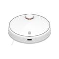 Xiaomi Mi Robot Vacuum-Mop 2 ProWhite EU