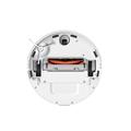 Xiaomi Mi Robot Vacuum-Mop 2 ProWhite EU