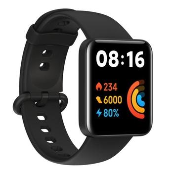 Redmi Watch 2 Lite Black XIAOMI