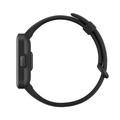 Redmi Watch 2 Lite Black XIAOMI