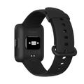 Redmi Watch 2 Lite Black XIAOMI