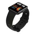 Redmi Watch 2 Lite Black XIAOMI