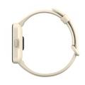 Redmi Watch 2 Lite Beige XIAOMI