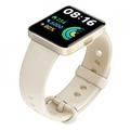 Redmi Watch 2 Lite Beige XIAOMI