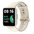 Redmi Watch 2 Lite Beige XIAOMI