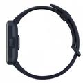 Redmi Watch 2 Lite Blue XIAOMI
