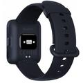 Redmi Watch 2 Lite Blue XIAOMI