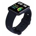 Redmi Watch 2 Lite Blue XIAOMI