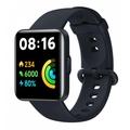 Redmi Watch 2 Lite Blue XIAOMI
