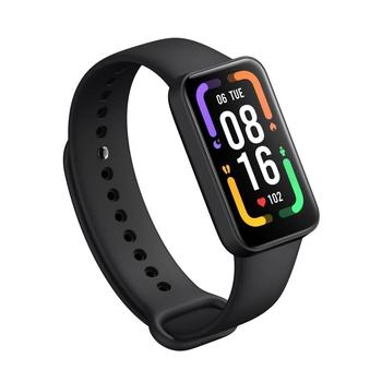 Fitness náramek XIAOMI Redmi Smart Band Pro