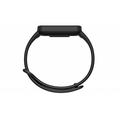 Fitness náramek Xiaomi Redmi Smart Band Pro - černý