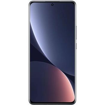 Mobilní telefon XIAOMI 12 Pro 12GB/256GB, šedý (gray)
