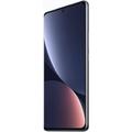 Xiaomi 12 Pro 12/256GB šedá