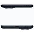 Xiaomi 12 Pro 12/256GB šedá
