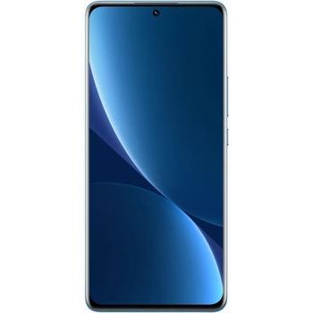 Xiaomi 12 Pro 12/256GB modrá