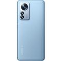 Xiaomi 12 Pro 12/256GB modrá